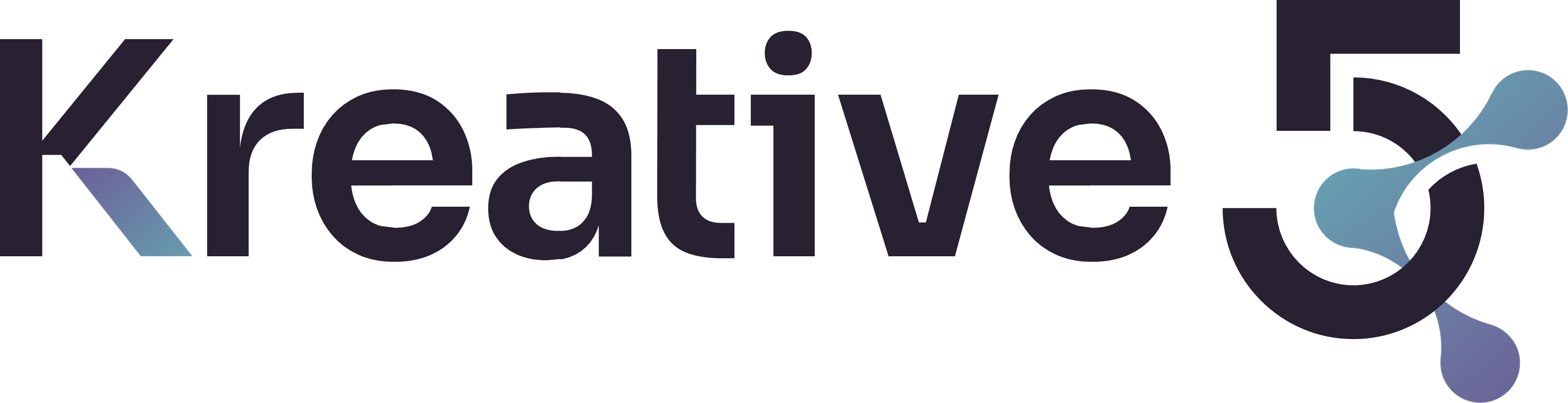 Kreative 5 Technology LLC